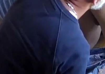 Nickf Ucked Raw Outrdoor by Xxl Cock