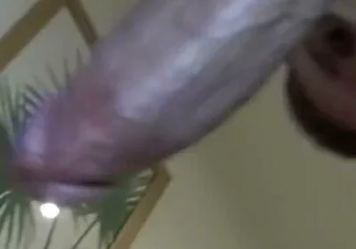 Straight Ok to Fuck His Friend