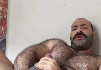 Lobo Video