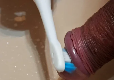Wash Fun