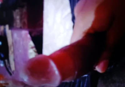 Sex Ass Hardcore Rough Big Black Ass Hardcore Biggest