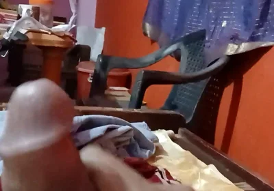 Tion Hand Job Big Daddy Dick Amateur Masturbation Hand Job Teen Ass Big Daddy Dick Amateur Masturbation Hand Job