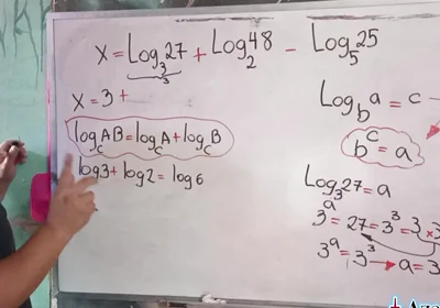 92 Mathematics Japanese Stepdaughter Accidental Creampie?