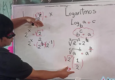 91 Sexual Mathematics Logarithms Ii in Your X
