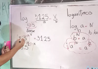 90 Mathematics Can I Finish Inside Again?