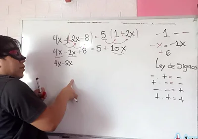 81 Japanese Equation of Pleasure Anal Stepdaughter