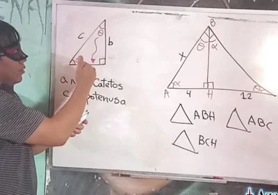 86 Sexual Trigonometry Pythagorean Theorem