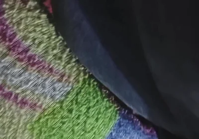 Desi Boy with Oild Cock