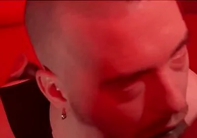 Asshole Is Fisted To The Elbow By Dominant Hunk With Viktor Rom And Axel Abysse