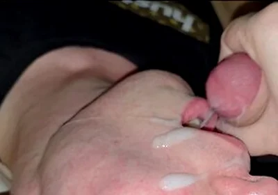 Best Mouth Finishes Ever (compilation) #2