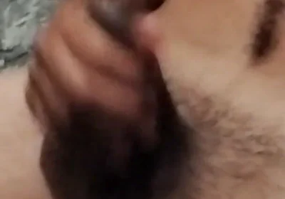 Sexy Daddy