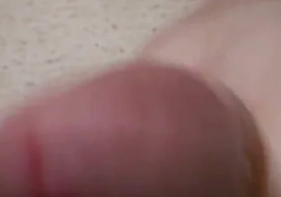 Masked German Stepdaddy Comes Home in a Suit and Jerks off - Dirty Talk Just for You