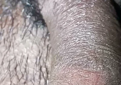 Cheating Wife Requests BBC Creampie and Husband Has No Idea