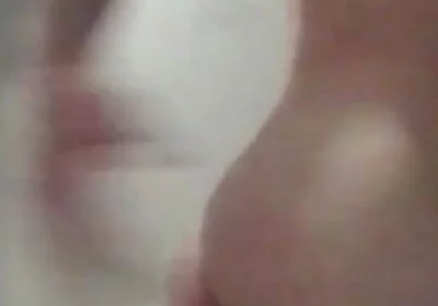 Spanking My Ass