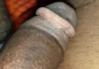 I Need Bangladeshi Sexy Girls Please Contact