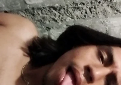 Rico Sensual Sexy Man
