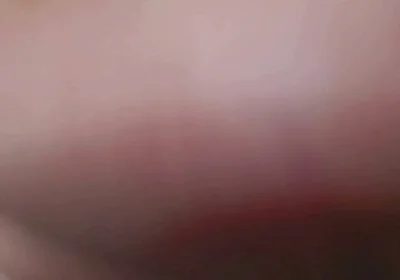 Masked German Stepdaddy Comes Home in a Suit and Jerks off - Dirty Talk Just for You