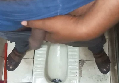 My Desi Girl Friend Sucks Boobs