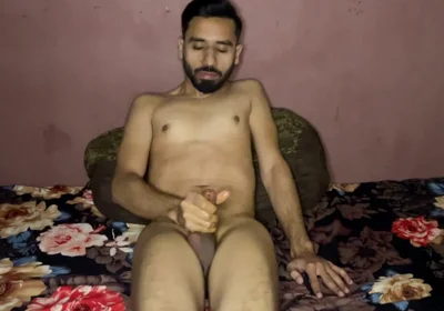 Lahore Bull New Porn Face Reveal Hot Women Fucking Service Available in Lahore
