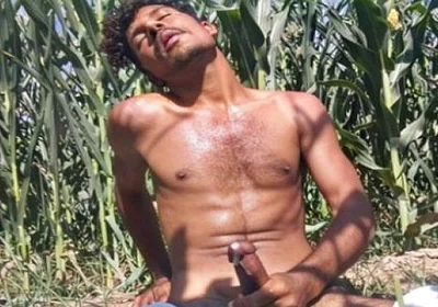 Cumshot Big Cock