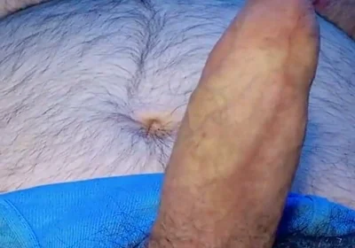 I Need Your Breath to Smell Like My Cock.