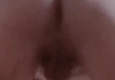 I Love Dildo