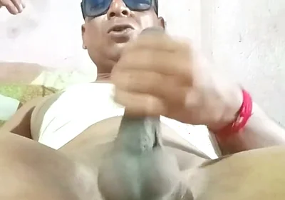 Cocksuckar