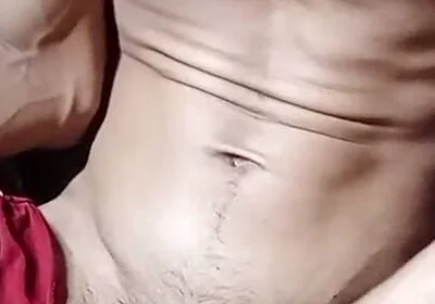 Gay Asian Part (28)