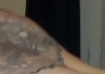 Fucked Raw by Surprise