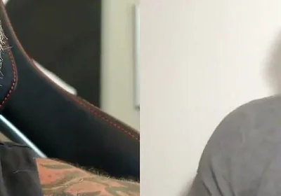 The Truth and Misfortunes of Adult Entertainment Featuring Rocky Vallarta (episode 16)