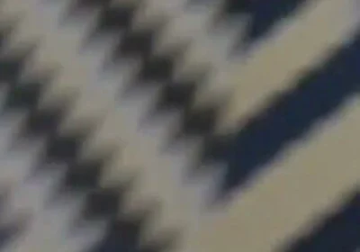 Slut Creampied by His Friend Big Dick