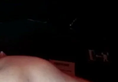 Fucked Raw by Sportive Boy Inn Locker Room