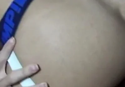 Amator Porn Casting Bareback First Time