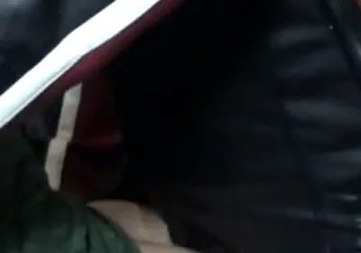 Sexy Latino Twink Fucked Raw by Xxl Cock