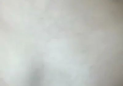 Slut Creampied by His Friend Big Dick