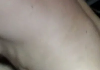 Used Raw by 2big Dicks
