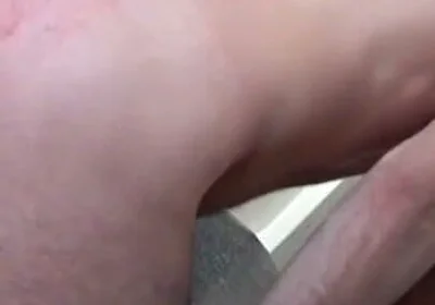 Slut From Madrid Fucked Raw by Xxl Dick