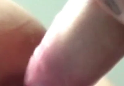 Slut Fucked Raw by Mature Boy