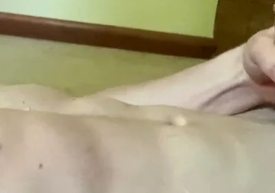 Seven Cumshots