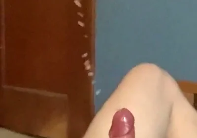 Days of Cumshots
