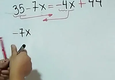 63 Sexual Math Accidental Anal Creampie