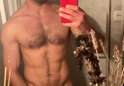 Mirror Play