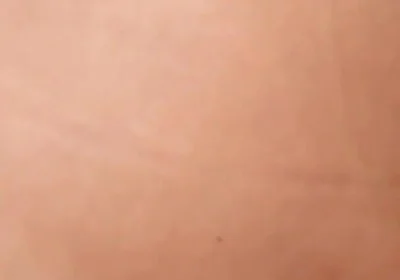 Fan Ordered Video