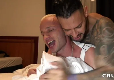 Amator Porn Casting Bareback First Time