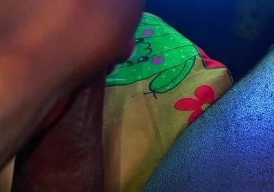 I'll Make You Cum in Seconds, Masturbating While Watching This Model on Xhamster