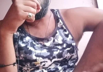 White-shots in Grey Underwear and in This Skinny Cock Jerking
