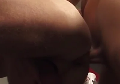 Anal Army Scene-1 Horny Recruits Decide to Fuck Each Other in the Ass in the Barracks.