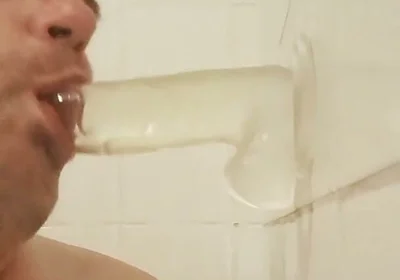 The Sluts Exam 1