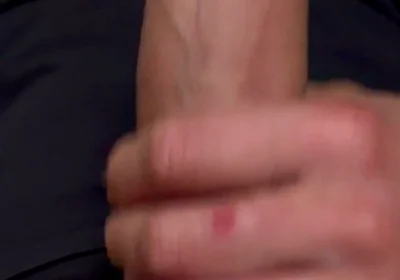 My Big Dick