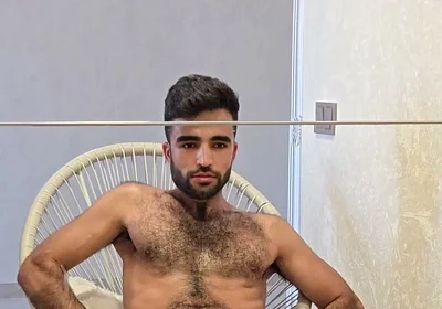 Tell Me Where You’d Leave Your Sperm?